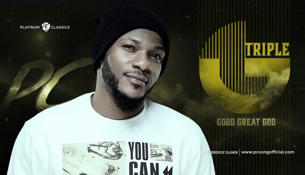 PC - Triple-G [Good-Great-God]