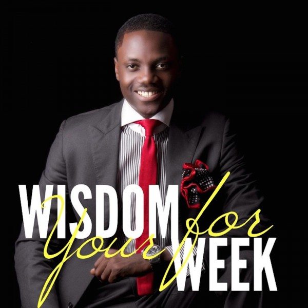 dami-oluwatoyinbo-wisdom-for-your-week
