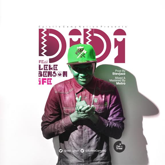 didi-jonah-ife-leke-benson