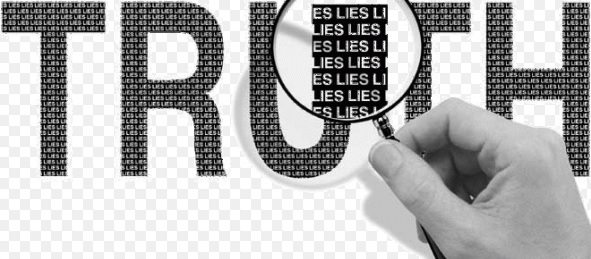 do-not-be-deceived