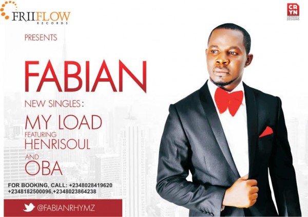 fabian-my-load-henrisoul
