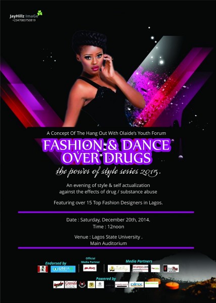 fashion-dance-over-drugs