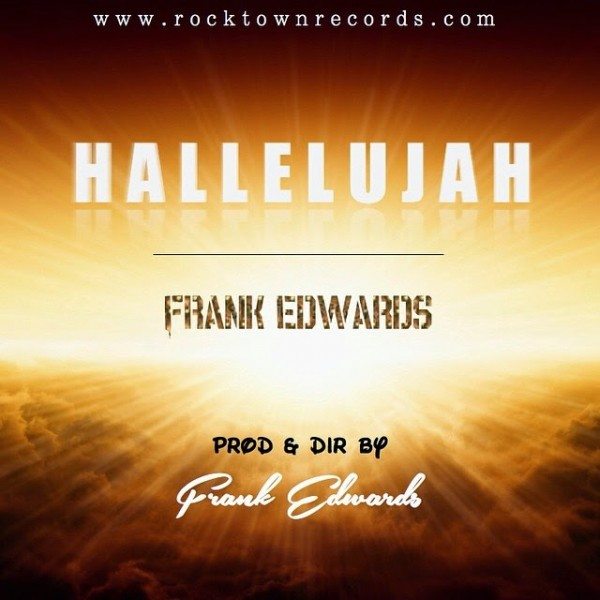 frank-edwards-halleluyah
