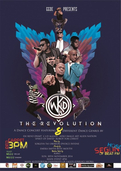 ggde-revolution-dance-concert