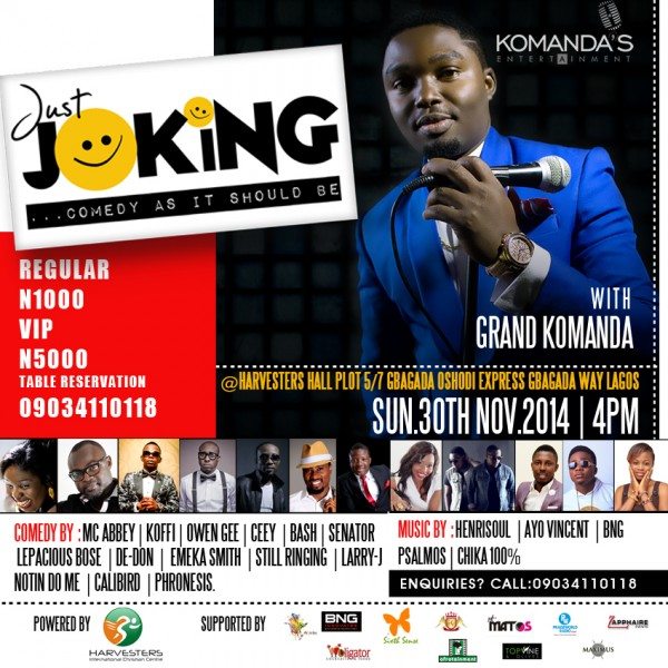 grand-komanda-just-joking-concert