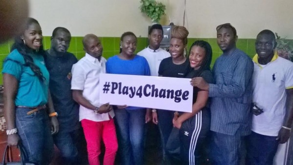 hotr-play-for-change-2
