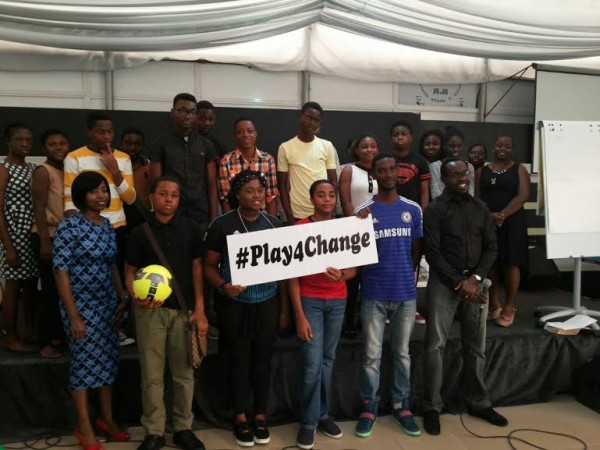 hotr-play-for-change