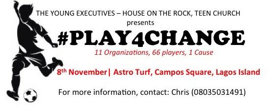 hotr-play-for-change-ad
