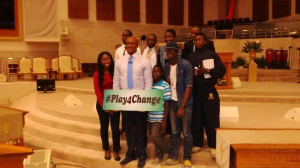 hotr-play-for-change-pastor-paul-adefarasin