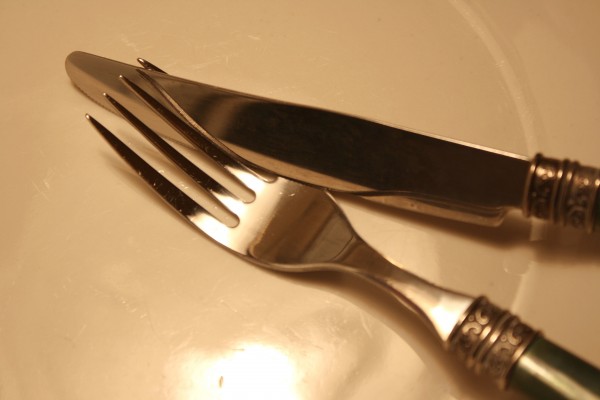 knife_and_fork