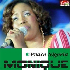 monique-peace-nigeria