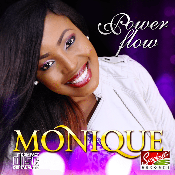 monique-power-flow-cover
