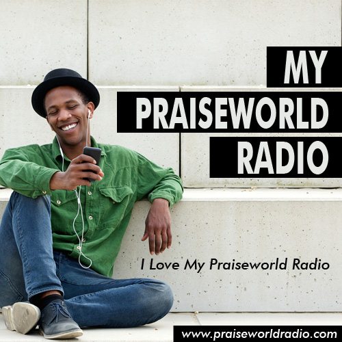 my-praiseworld-radio-cover