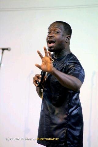 pastor-rotimi-bolaji