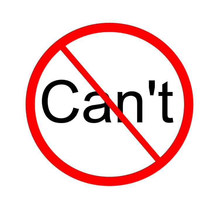 phrases-successful-people-never-say
