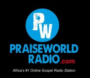 praiseworld-radio-official-logo-black