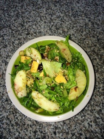 salads-eyiyemi-olivia