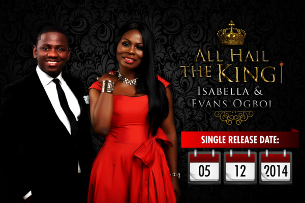singles Advert Design Date