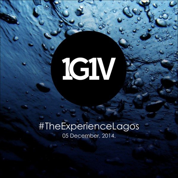 the-experience-lagos-1g1v
