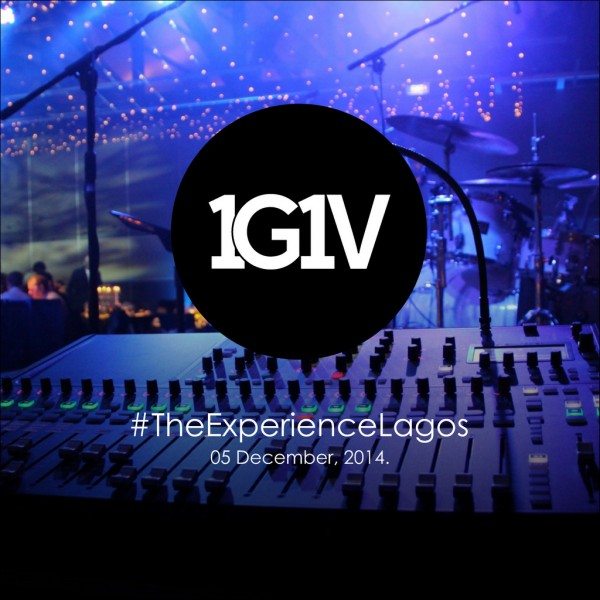 the-experience-lagos-1g1v-poster