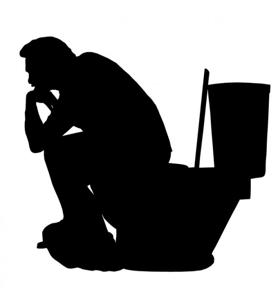 toilet-meditation