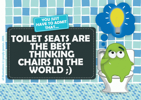 toilet-thinking-chairs