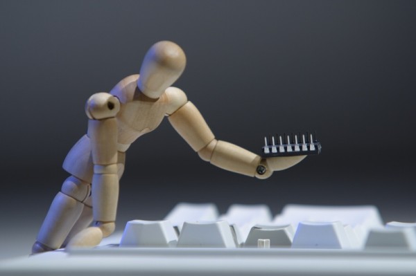troubleshooting-image