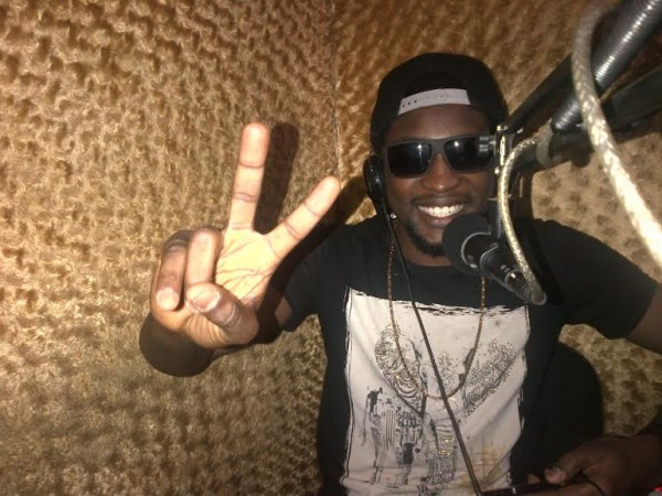 tru-south-praiseworld-radio-interview