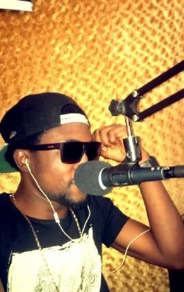 tru-south-praiseworld-radio