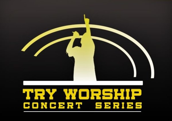 try-worship-concert-series
