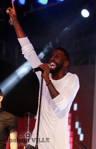 tye-tribett-in-nigeria1
