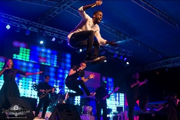tye-tribett