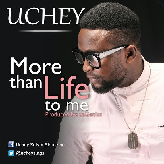 uchey-more-than-life-to-me