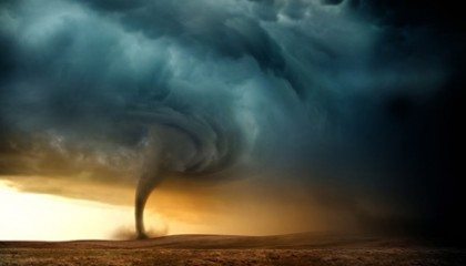 whirlwind