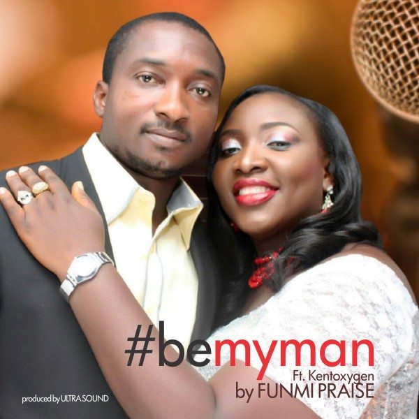 Happy Wedding Anniversary Funmi Praise & Robinson Isichei
