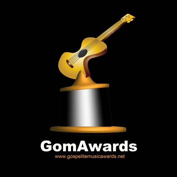 GomAwards