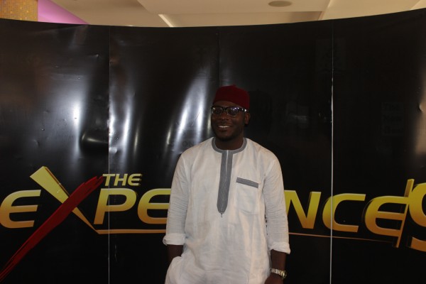 Freke