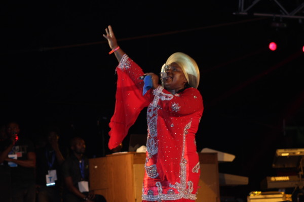 Chioma