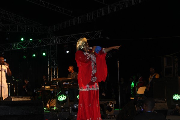Chioma1