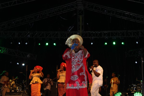 Chioma2