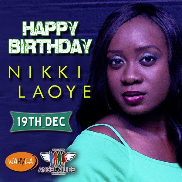 NIKKI-BDAY-2014