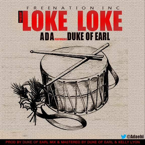ada-loke-loke-duke-earl