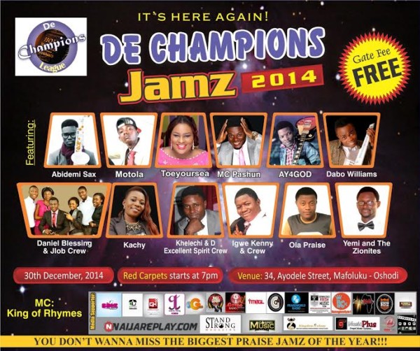 de-champions-jamz-2014