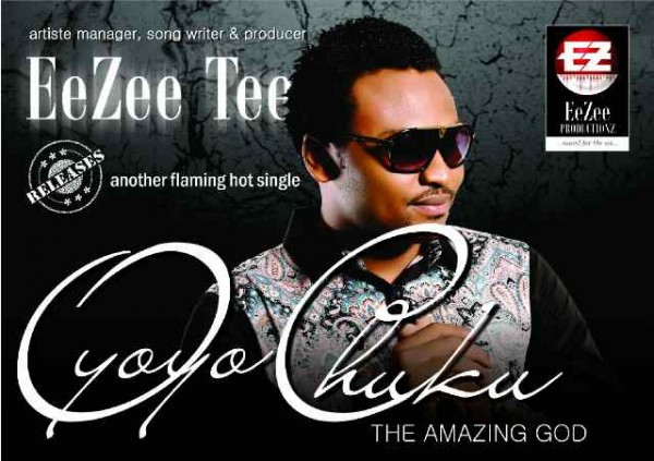 eezee-tee-oyoyo-chukwu