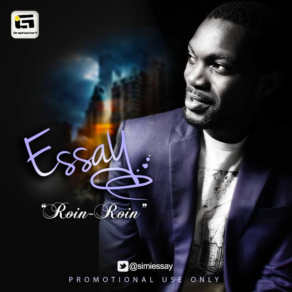 essay-roin-roin