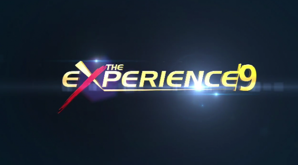experience 9