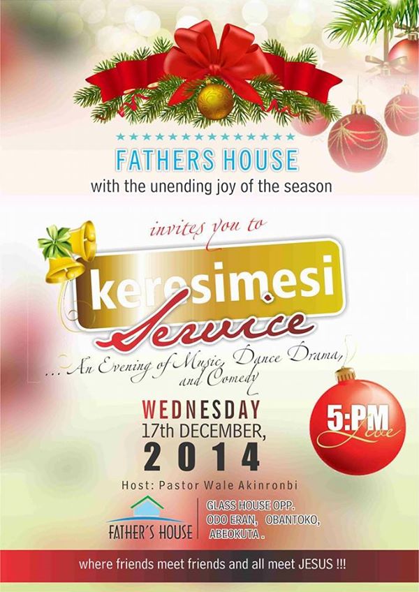 fathers-house-keresimesi-carol