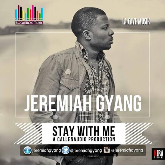 jeremiah-gyang-stay-with-me