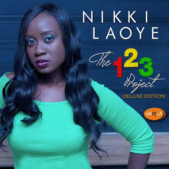 nikki-laoye-123-project-deluxe