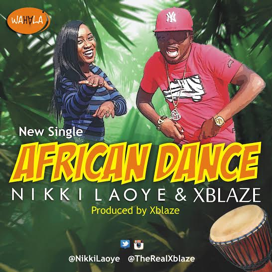 nikki-laoye-african-dance-x-blaze